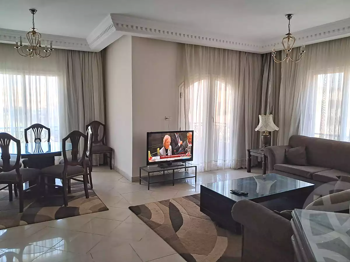 https://aqarmap.com.eg/en/listing/7099650-for-rent-cairo-new-cairo-el-ahyaa-third-neighborhood-street-16
