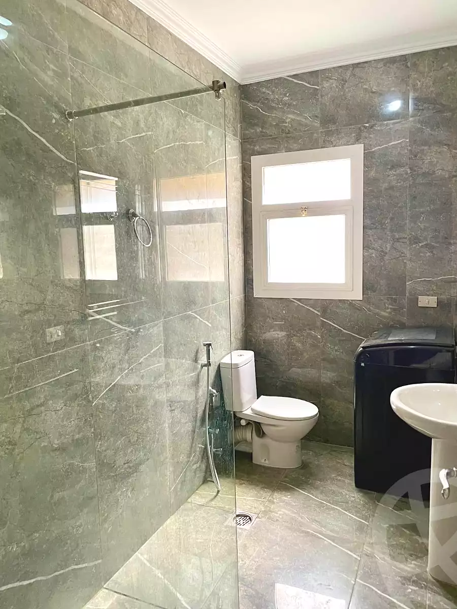 https://aqarmap.com.eg/en/listing/7099650-for-rent-cairo-new-cairo-el-ahyaa-third-neighborhood-street-16
