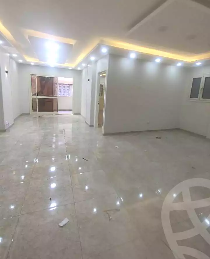 https://aqarmap.com.eg/en/listing/7099700-for-sale-alexandria-lsywf-shamaa