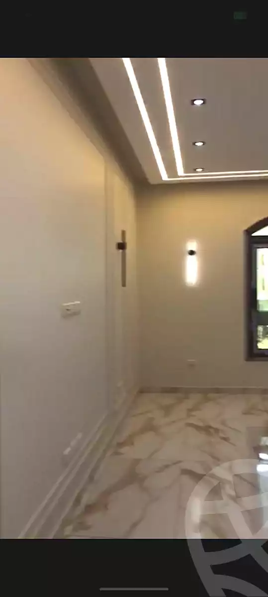 https://aqarmap.com.eg/ar/listing/7099668-for-rent-cairo-new-cairo-el-andalous-al-andalus-2-el-andalus-buildings