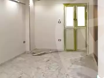 https://aqarmap.com.eg/en/listing/7096631-for-sale-cairo-nozha-2-sanad-abd-el-hakeem-st