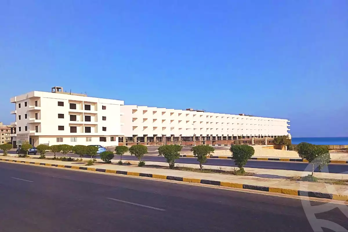 https://aqarmap.com.eg/ar/listing/7099669-for-sale-red-sea-el-ahyaa