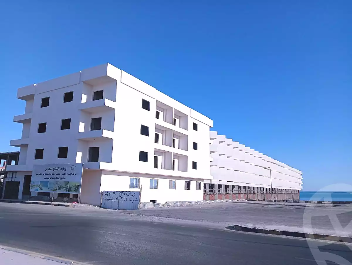 https://aqarmap.com.eg/en/listing/7099674-for-sale-red-sea-el-ahyaa