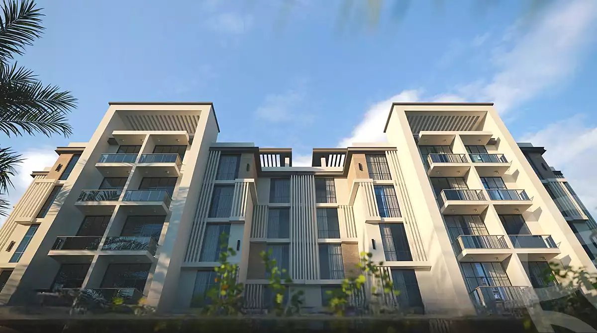 https://aqarmap.com.eg/en/listing/7099698-for-sale-cairo-new-administrative-capital-r8-layal-compound-new-event