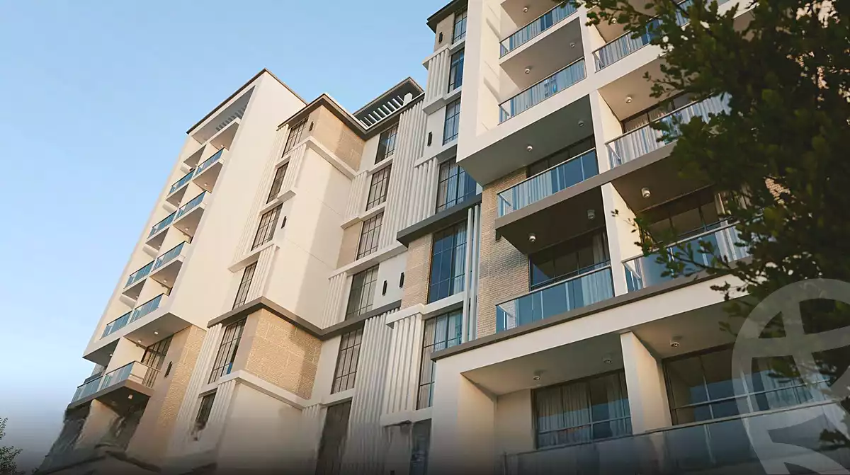 https://aqarmap.com.eg/en/listing/7099698-for-sale-cairo-new-administrative-capital-r8-layal-compound-new-event