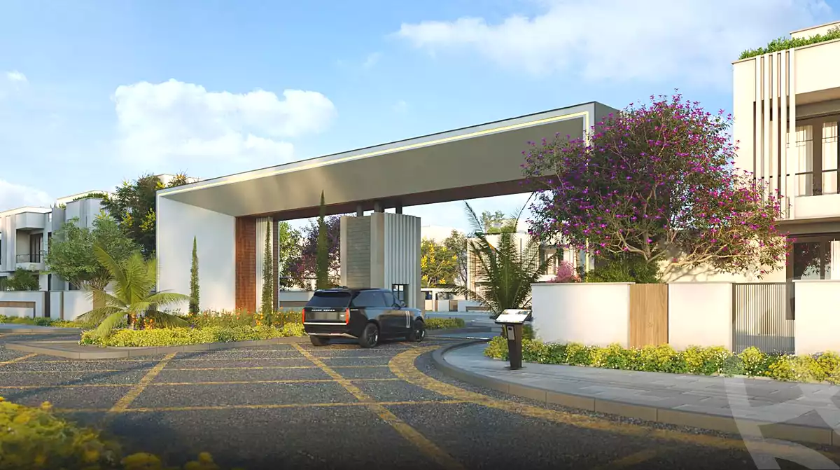 https://aqarmap.com.eg/en/listing/7099698-for-sale-cairo-new-administrative-capital-r8-layal-compound-new-event