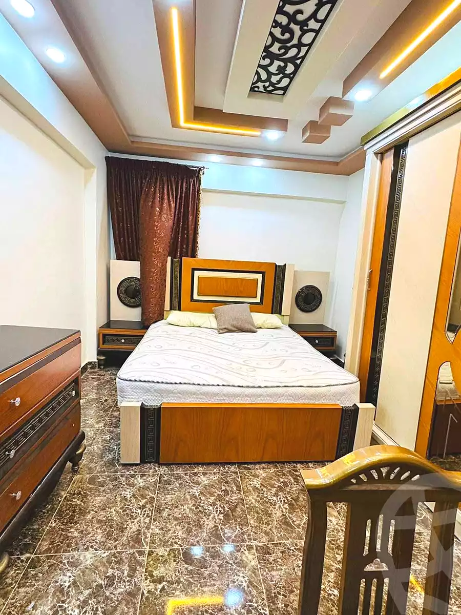 https://aqarmap.com.eg/ar/listing/7099715-for-sale-alexandria-al-agamy-shataa-el-nakheel