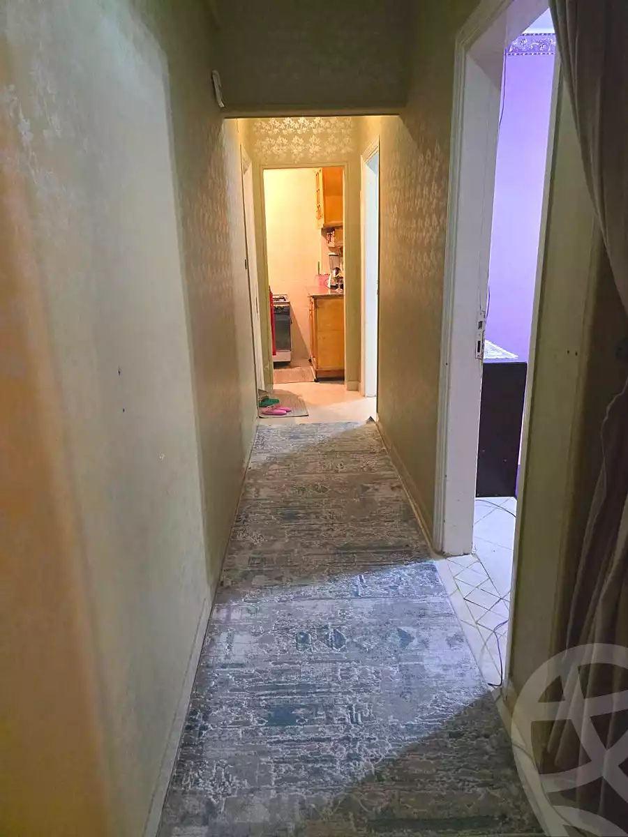 https://aqarmap.com.eg/ar/listing/7099718-for-sale-cairo-ain-shams-el-naam