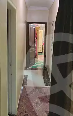 https://aqarmap.com.eg/en/listing/7099719-for-sale-cairo-el-zaytun-hlmy-lzytwn
