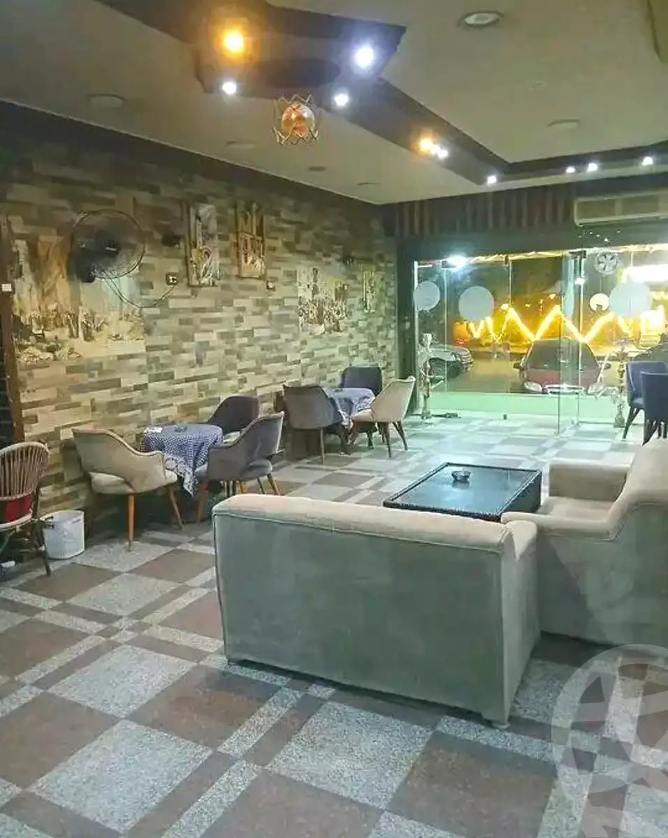 https://aqarmap.com.eg/ar/listing/7099727-for-rent-alexandria-el-asafra-l-sfr-bhry