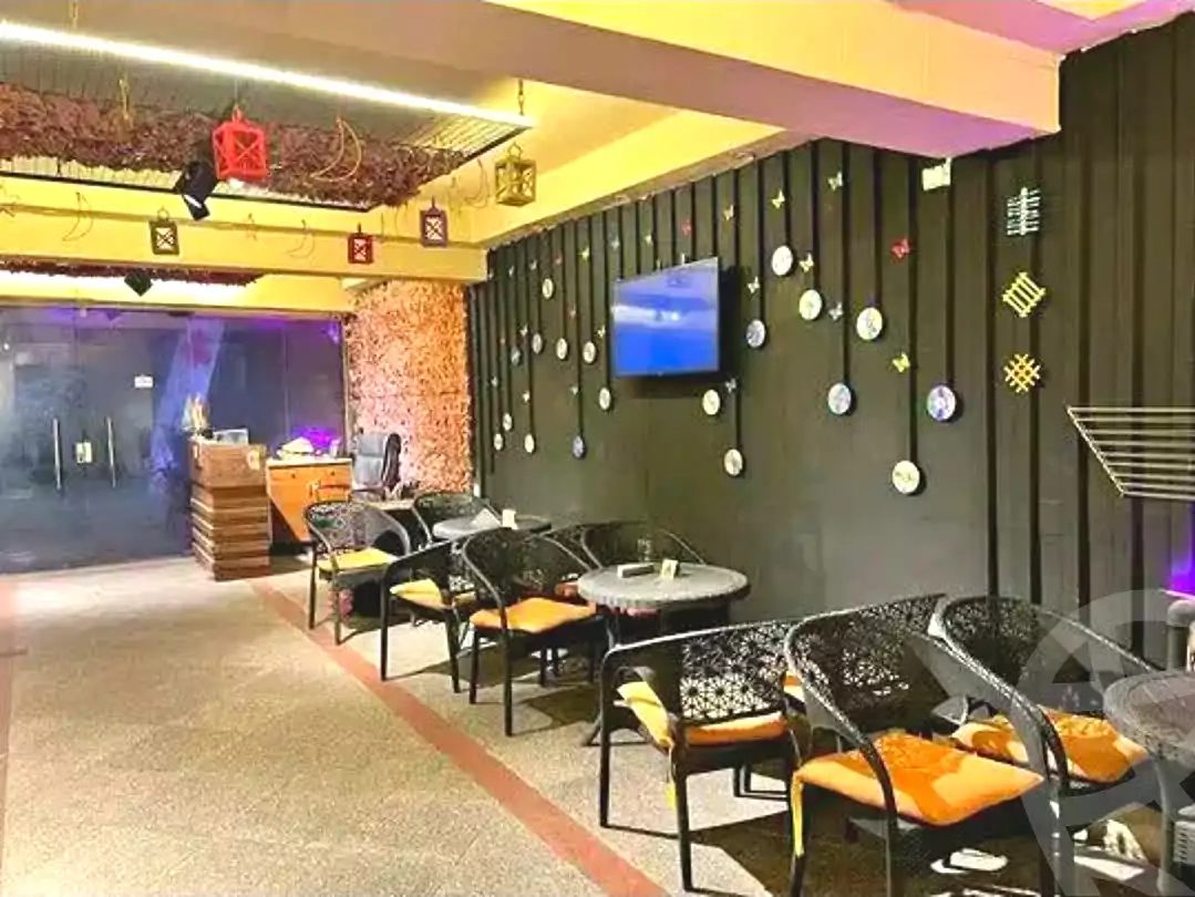 https://aqarmap.com.eg/ar/listing/7099727-for-rent-alexandria-el-asafra-l-sfr-bhry