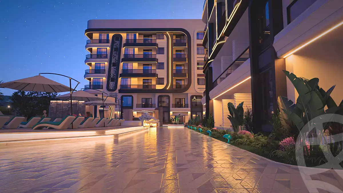 https://aqarmap.com.eg/ar/listing/7099726-for-sale-red-sea-hurghada-city-el-hadba-sheraton-st