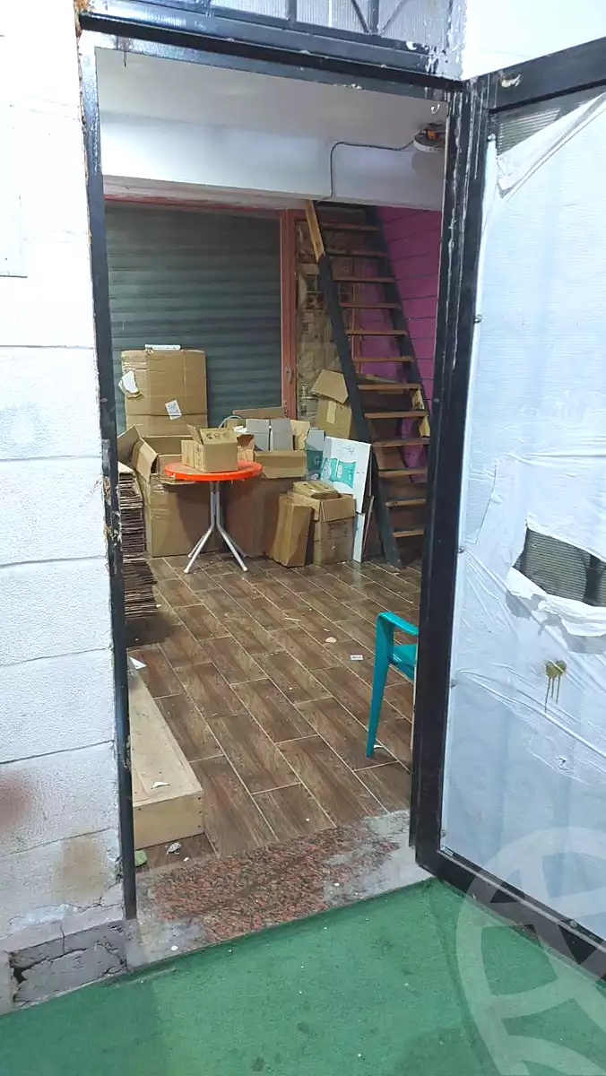 https://aqarmap.com.eg/ar/listing/7099729-for-sale-alexandria-el-asafra-l-sfr-bhry