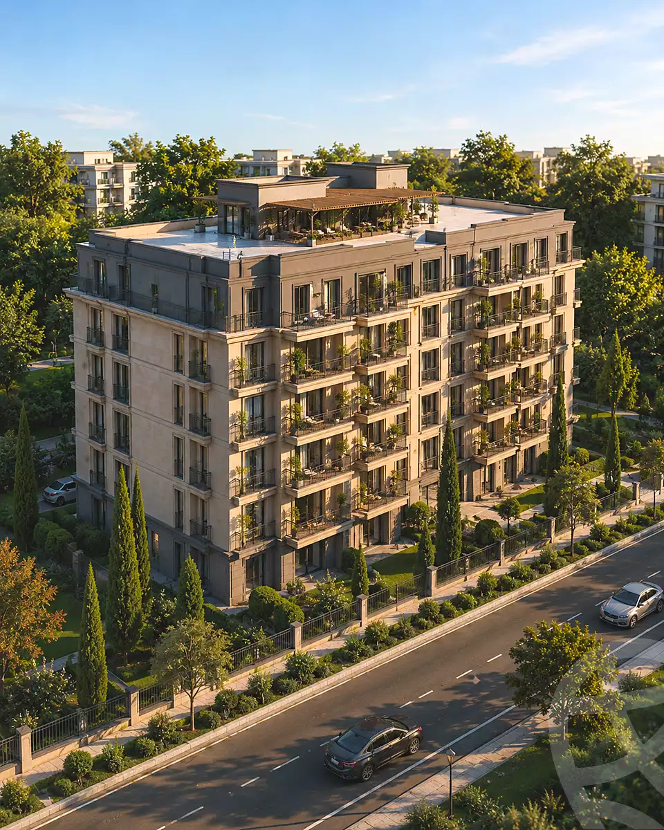 https://aqarmap.com.eg/ar/listing/7099728-for-sale-cairo-el-sheikh-zayed-city-green-revolution