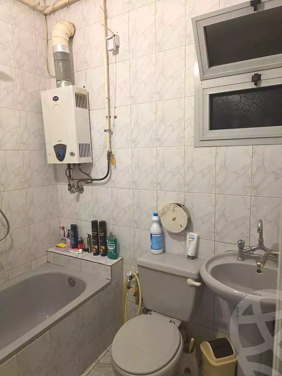 https://aqarmap.com.eg/en/listing/7099735-for-sale-cairo-ain-shams-mnshy-lthryr