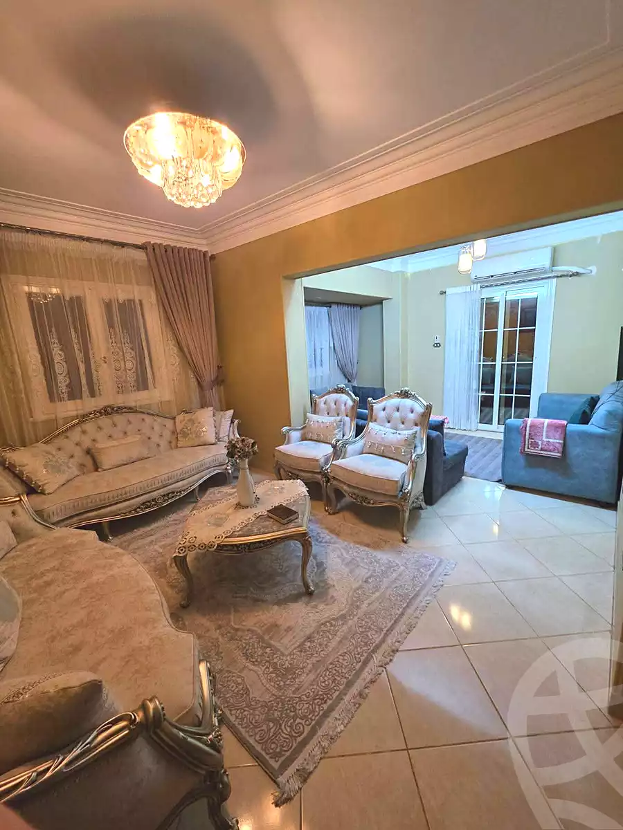 https://aqarmap.com.eg/en/listing/7099735-for-sale-cairo-ain-shams-mnshy-lthryr