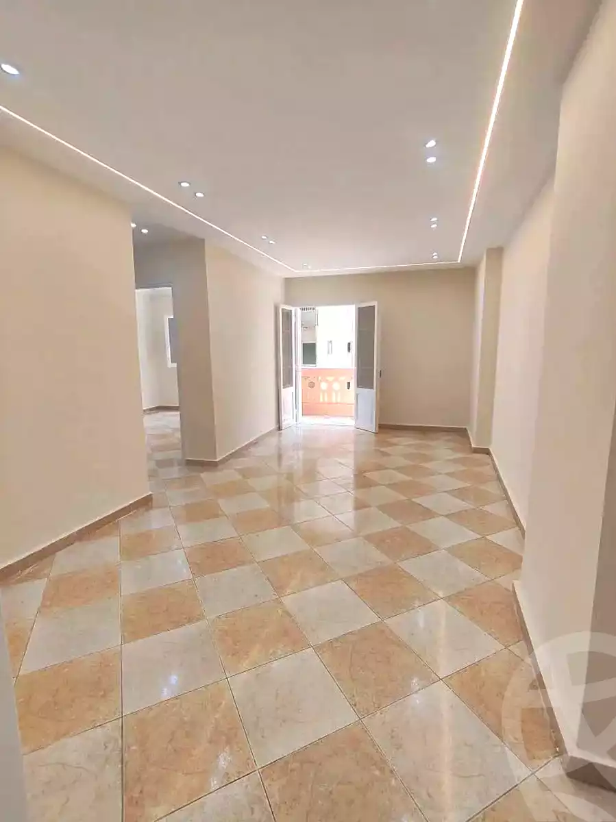 https://aqarmap.com.eg/en/listing/7099737-for-sale-alexandria-el-asafra-shr-45