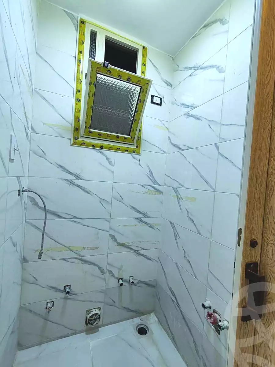 https://aqarmap.com.eg/ar/listing/7099739-for-sale-cairo-el-haram-el-lebeny