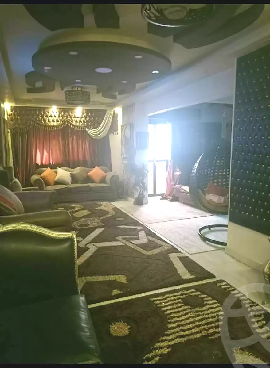 https://aqarmap.com.eg/ar/listing/7099748-for-sale-cairo-ain-shams-ain-shams-el-sharkia-eshak-st