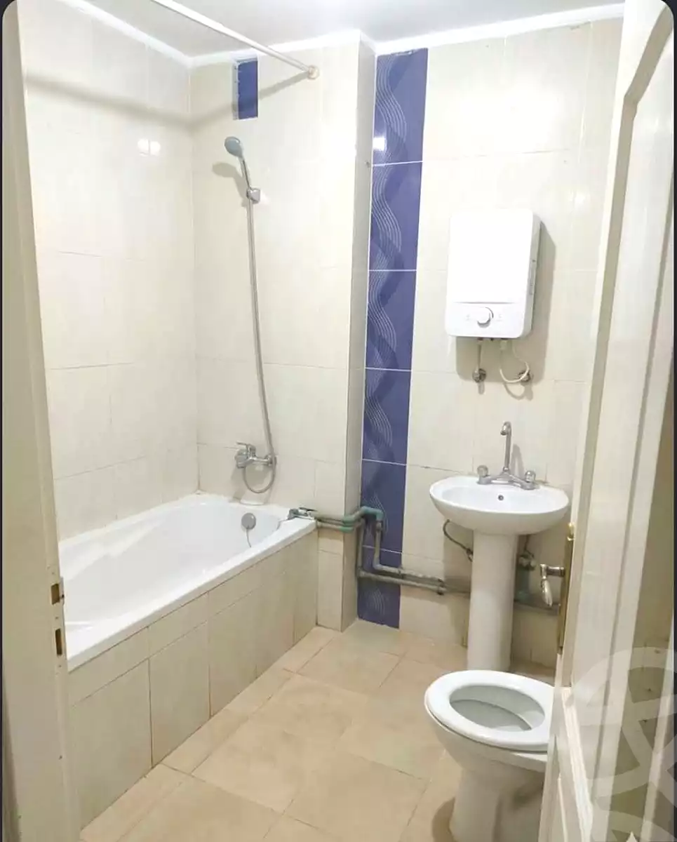 https://aqarmap.com.eg/en/listing/7099762-for-sale-cairo-ain-shams-alf-maskn