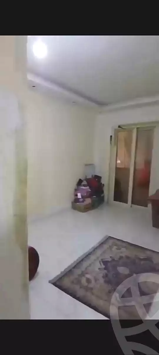 https://aqarmap.com.eg/ar/listing/7099761-for-sale-alexandria-sydy-bshr-sydy-bshr-bhry