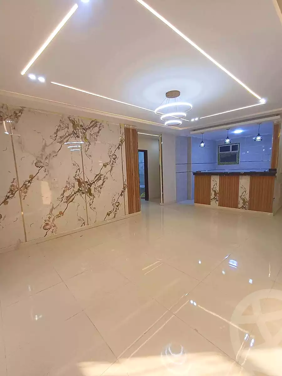 https://aqarmap.com.eg/ar/listing/7099758-for-sale-cairo-el-haram-el-lebeny