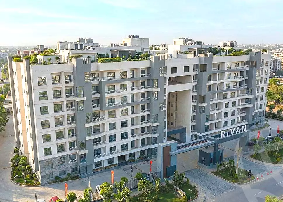 https://aqarmap.com.eg/ar/listing/7099752-for-sale-cairo-new-administrative-capital-r7-kmbwnd-ryfn-lt-myr-l-rby-llttwyr