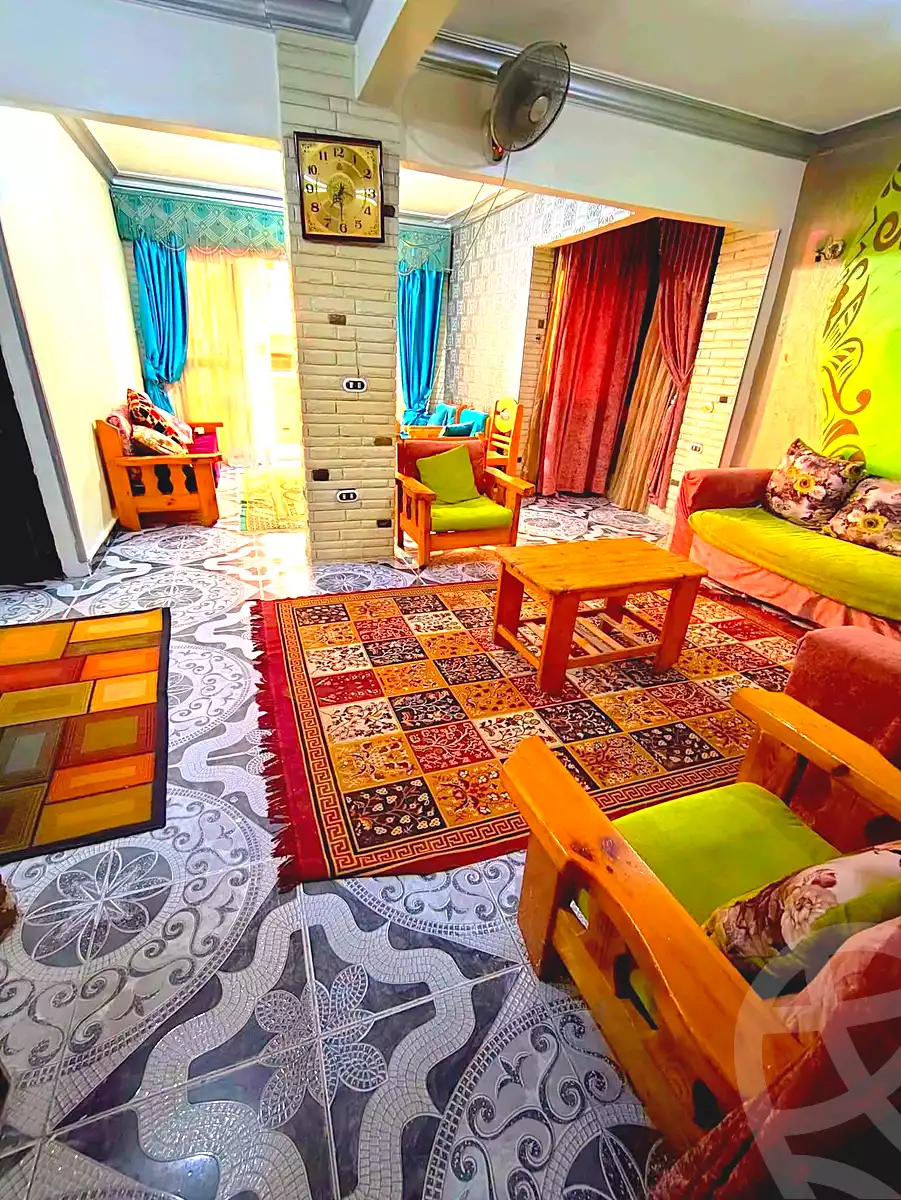 https://aqarmap.com.eg/ar/listing/7099765-for-sale-alexandria-el-mandara-alex-el-mandara-bahri