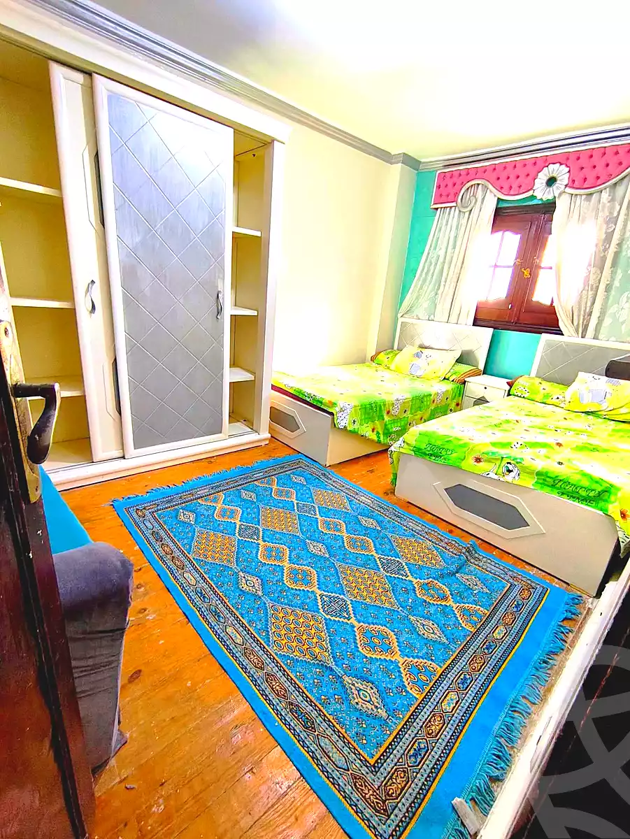https://aqarmap.com.eg/ar/listing/7099765-for-sale-alexandria-el-mandara-alex-el-mandara-bahri