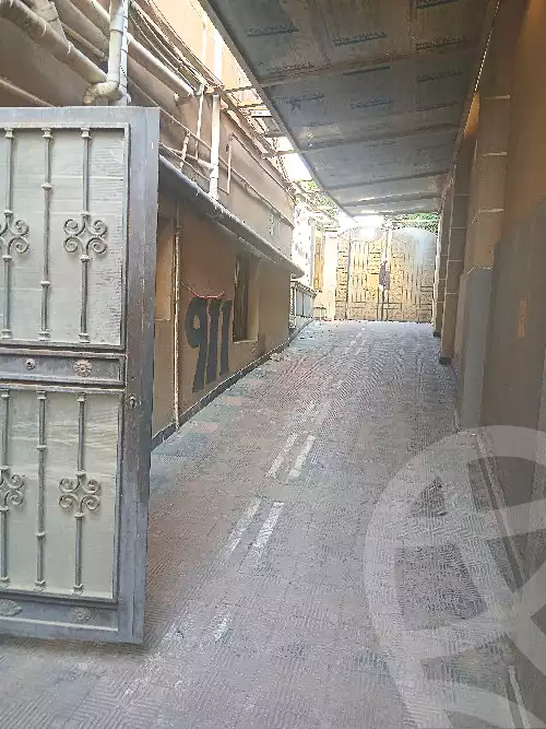 https://aqarmap.com.eg/ar/listing/7098899-for-rent-cairo-new-cairo-el-ahyaa-first-neighborhood-street-1