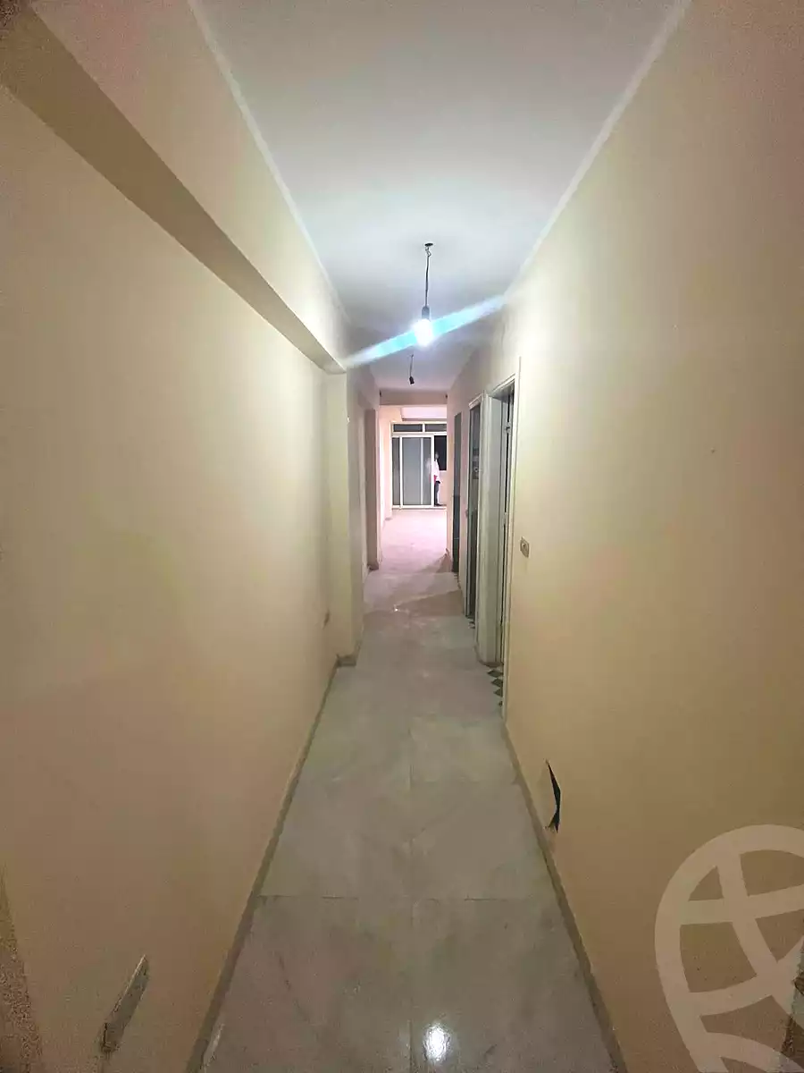 https://aqarmap.com.eg/ar/listing/7099767-for-sale-cairo-ain-shams-alf-maskn