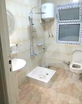 https://aqarmap.com.eg/ar/listing/7099768-for-rent-cairo-downtown