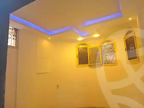 https://aqarmap.com.eg/ar/listing/7098899-for-rent-cairo-new-cairo-el-ahyaa-first-neighborhood-street-1