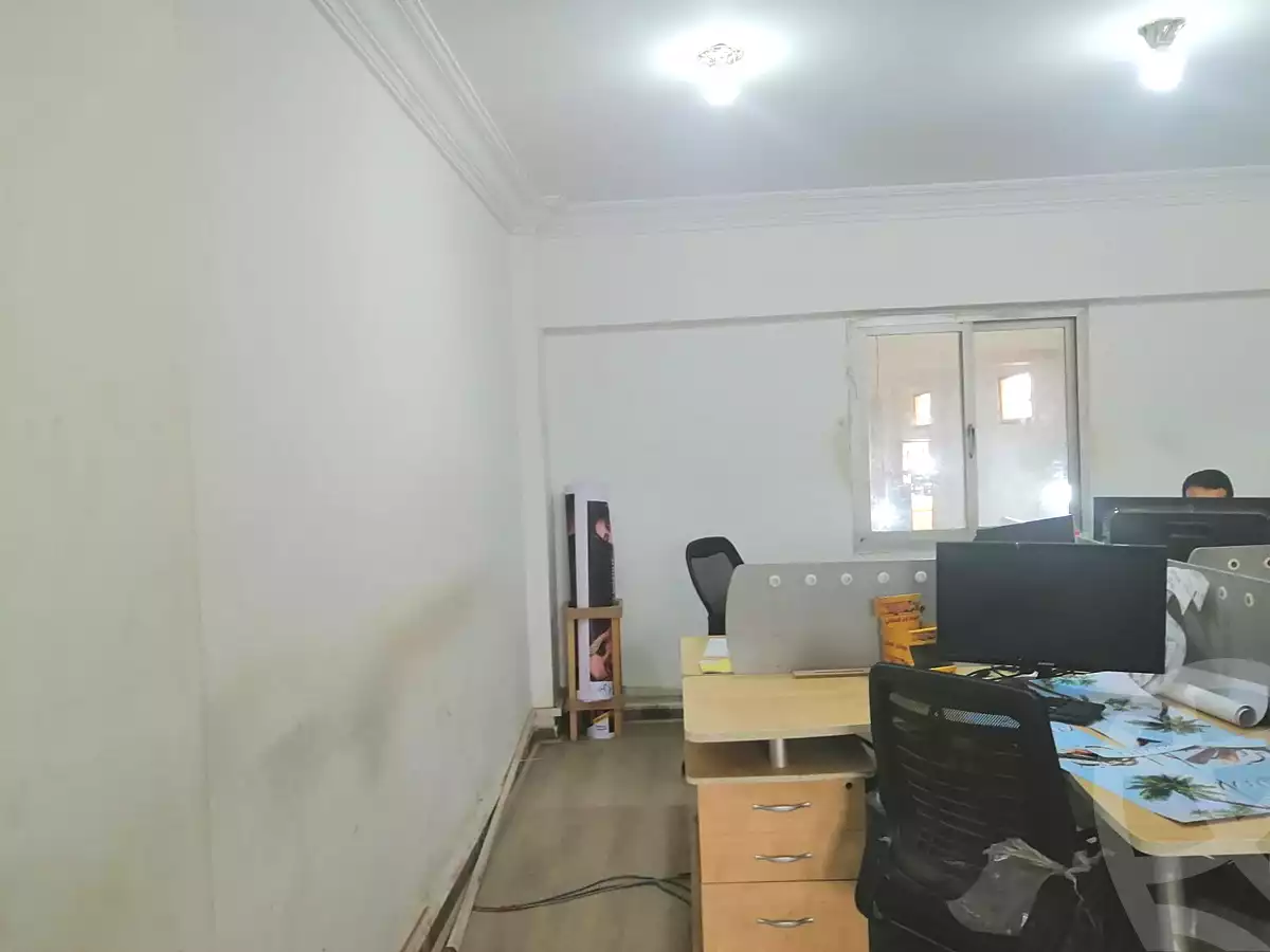 https://aqarmap.com.eg/ar/listing/7099773-for-sale-cairo-kirdasah-abou-rawash