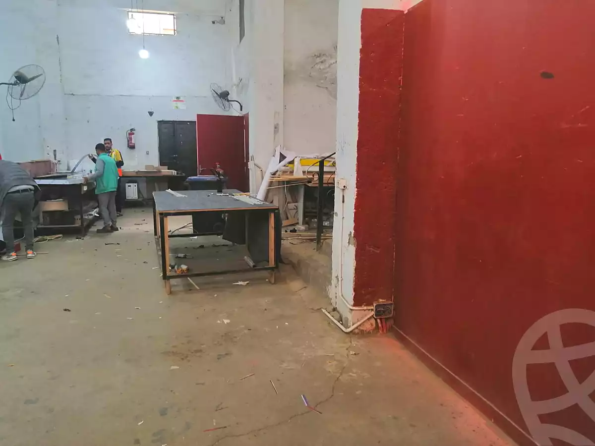 https://aqarmap.com.eg/ar/listing/7099773-for-sale-cairo-kirdasah-abou-rawash