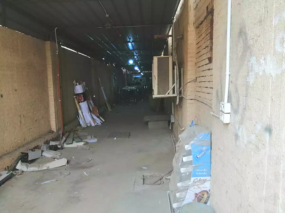 https://aqarmap.com.eg/ar/listing/7099773-for-sale-cairo-kirdasah-abou-rawash