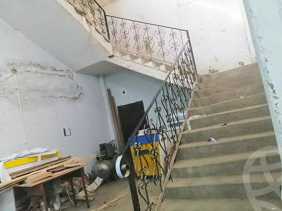 https://aqarmap.com.eg/ar/listing/7099773-for-sale-cairo-kirdasah-abou-rawash