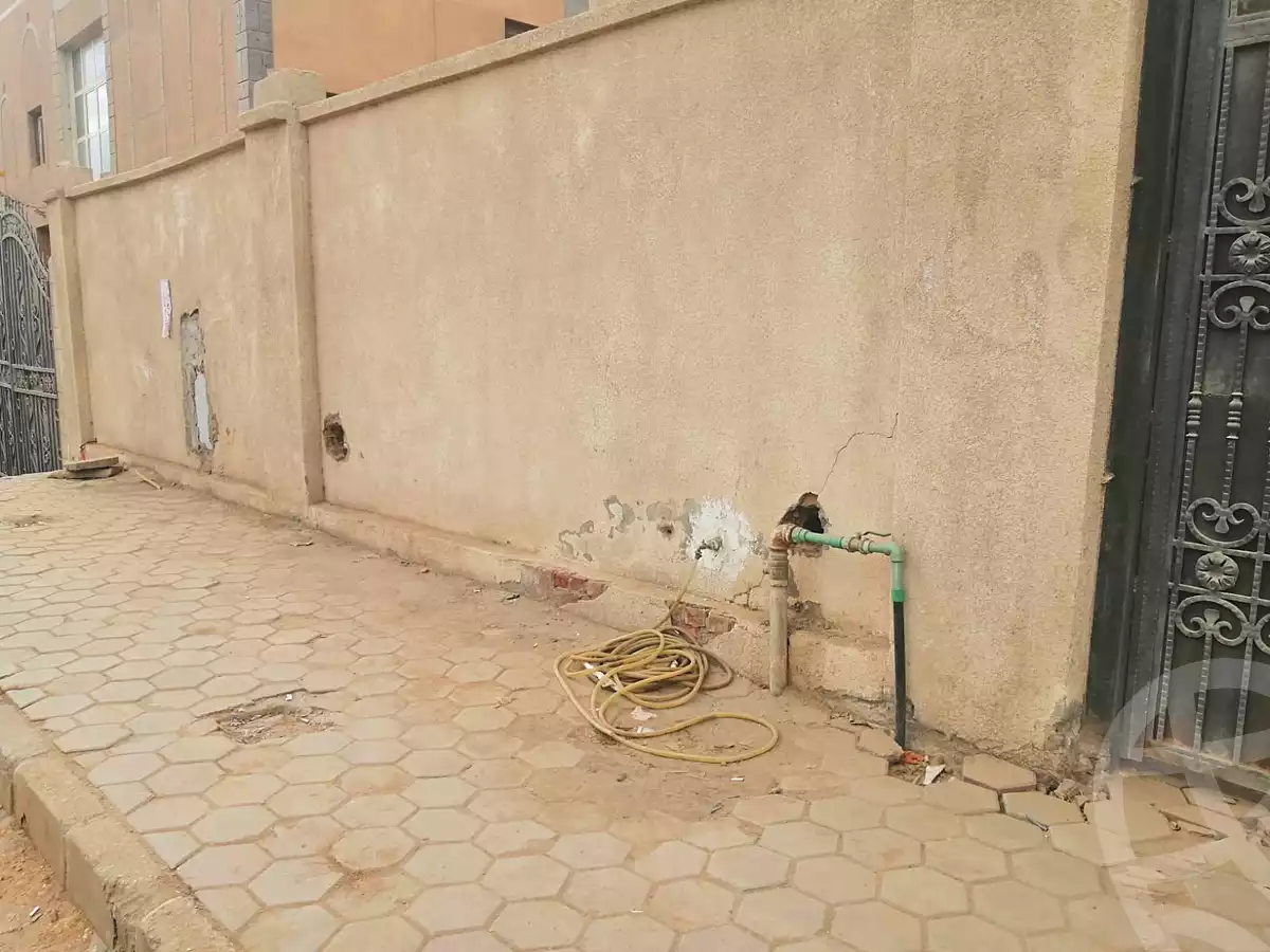 https://aqarmap.com.eg/ar/listing/7099773-for-sale-cairo-kirdasah-abou-rawash