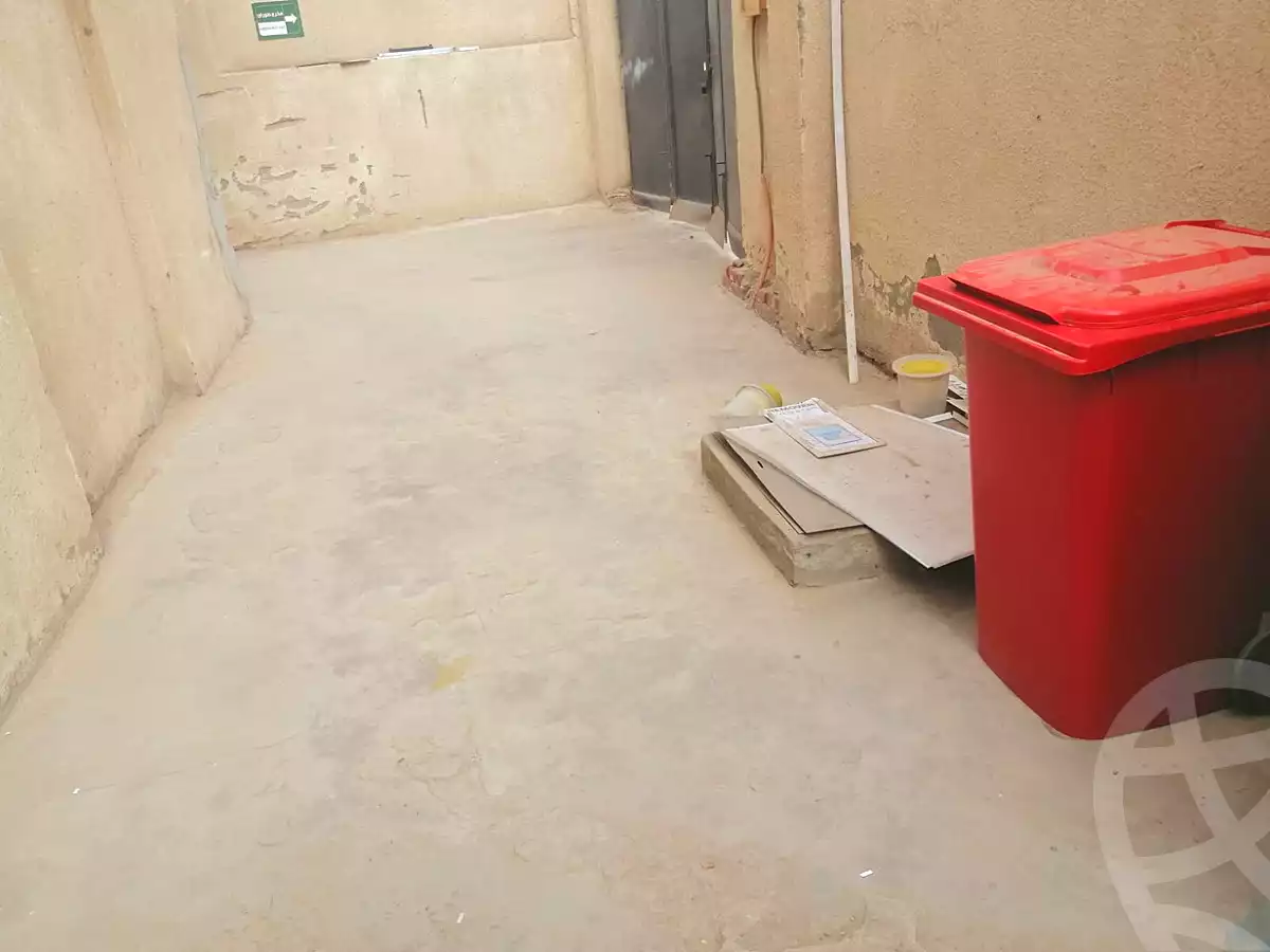 https://aqarmap.com.eg/ar/listing/7099773-for-sale-cairo-kirdasah-abou-rawash