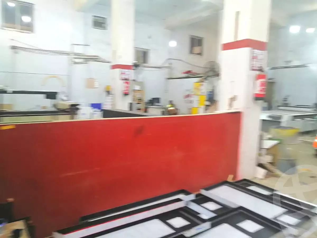 https://aqarmap.com.eg/ar/listing/7099773-for-sale-cairo-kirdasah-abou-rawash