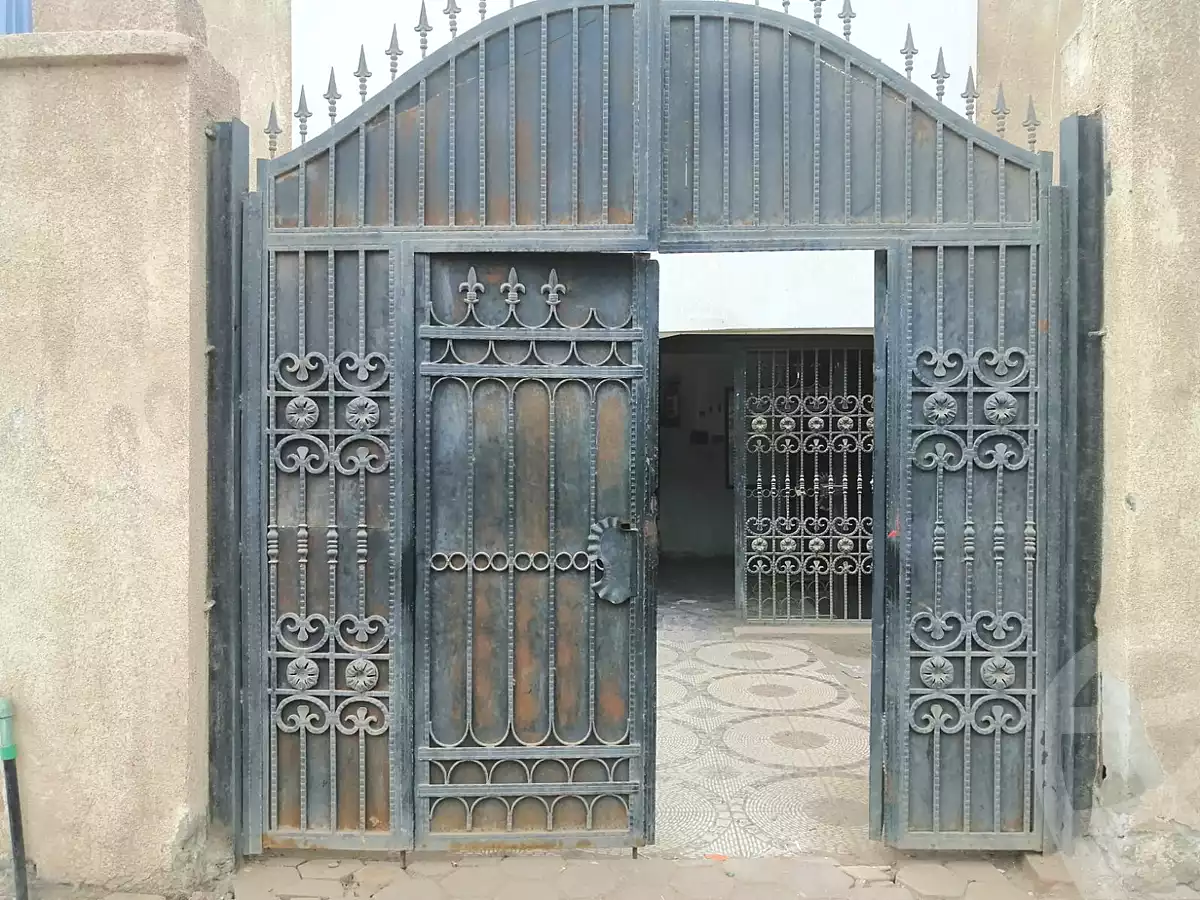 https://aqarmap.com.eg/ar/listing/7099773-for-sale-cairo-kirdasah-abou-rawash