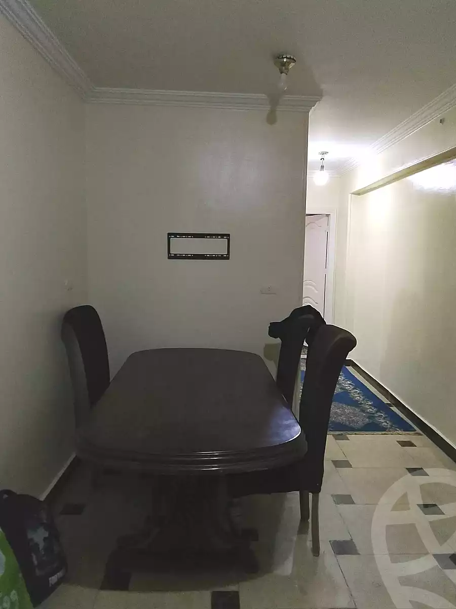 https://aqarmap.com.eg/ar/listing/7099779-for-sale-cairo-ain-shams-ahmed-esmat-st