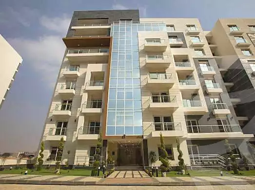 https://aqarmap.com.eg/ar/listing/7099769-for-sale-cairo-new-administrative-capital-r7-oia