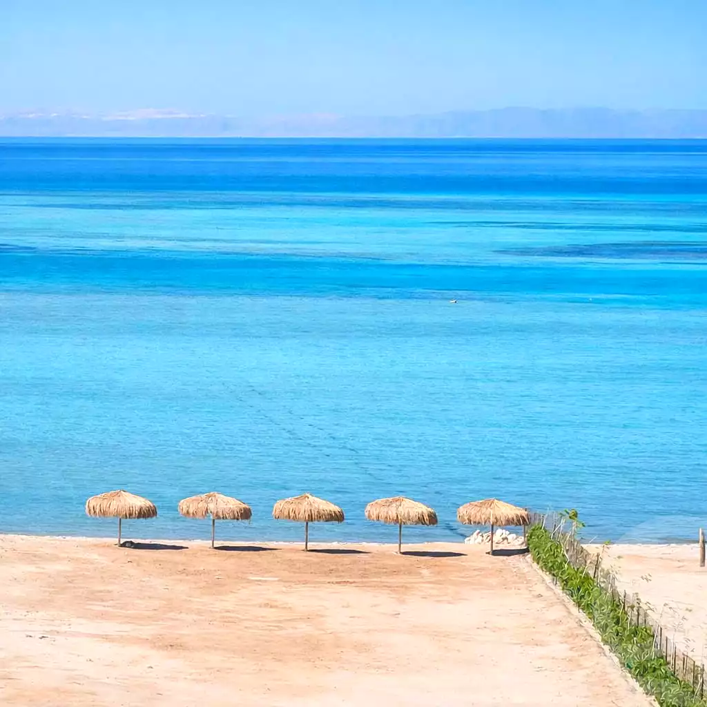 https://aqarmap.com.eg/ar/listing/7099745-for-sale-red-sea-el-ahyaa