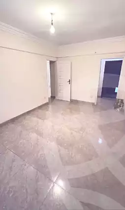 https://aqarmap.com.eg/ar/listing/7099777-for-sale-cairo-hadayek-el-koba