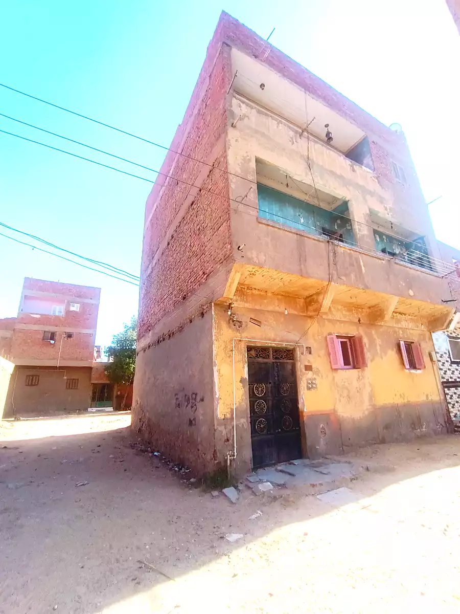 https://aqarmap.com.eg/ar/listing/7092133-for-sale-cairo-ljyz-el-saf-el-shorafa-village