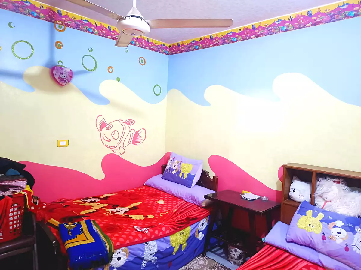 https://aqarmap.com.eg/ar/listing/7092133-for-sale-cairo-ljyz-el-saf-el-shorafa-village