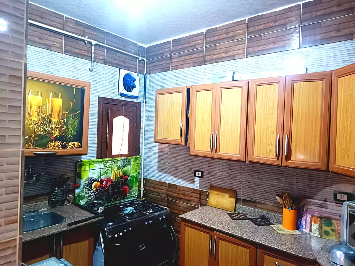 https://aqarmap.com.eg/ar/listing/7092133-for-sale-cairo-ljyz-el-saf-el-shorafa-village