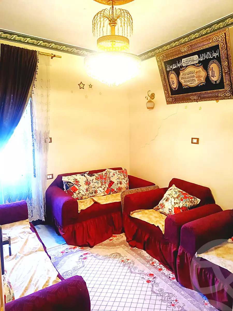 https://aqarmap.com.eg/ar/listing/7092133-for-sale-cairo-ljyz-el-saf-el-shorafa-village
