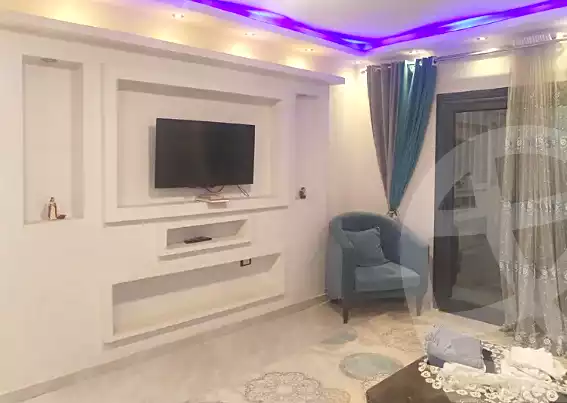 https://aqarmap.com.eg/en/listing/7099793-for-sale-cairo-madinat-el-salam